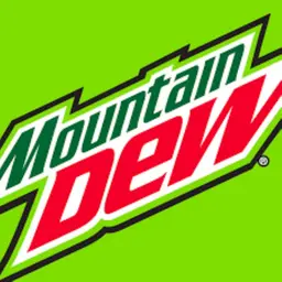 ديو